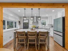 24 Coles Place, Northport NY 11768
