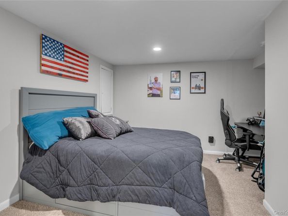 24 Coles Place, Northport NY 11768
