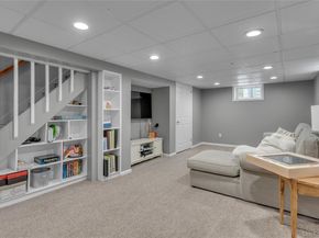 24 Coles Place, Northport NY 11768