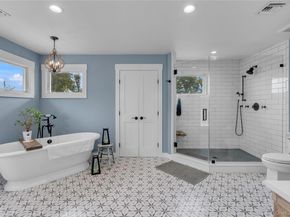 24 Coles Place, Northport NY 11768