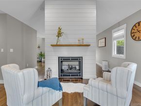 24 Coles Place, Northport NY 11768