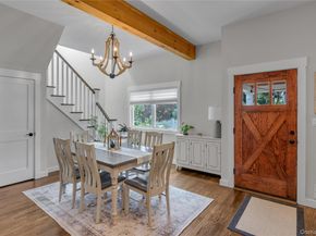 24 Coles Place, Northport NY 11768