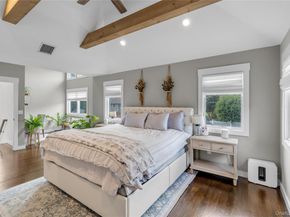 24 Coles Place, Northport NY 11768