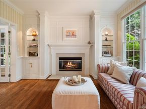 17 Quaker Meeting House Road, Armonk NY 10504