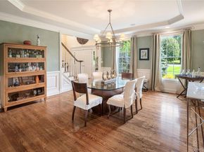 17 Quaker Meeting House Road, Armonk NY 10504