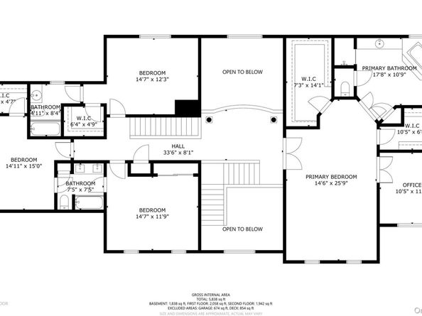 17 Quaker Meeting House Road, Armonk NY 10504