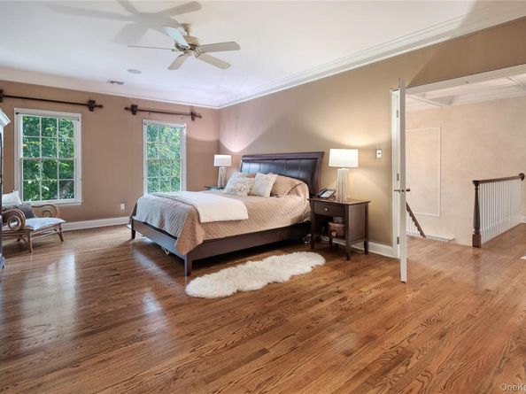 17 Quaker Meeting House Road, Armonk NY 10504