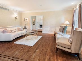 17 Quaker Meeting House Road, Armonk NY 10504