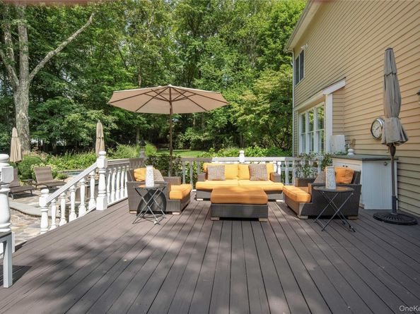 17 Quaker Meeting House Road, Armonk NY 10504
