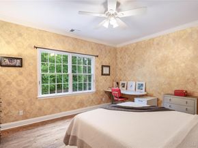 17 Quaker Meeting House Road, Armonk NY 10504