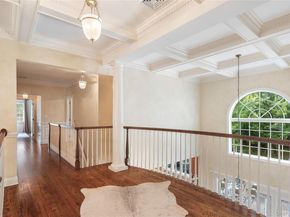 17 Quaker Meeting House Road, Armonk NY 10504