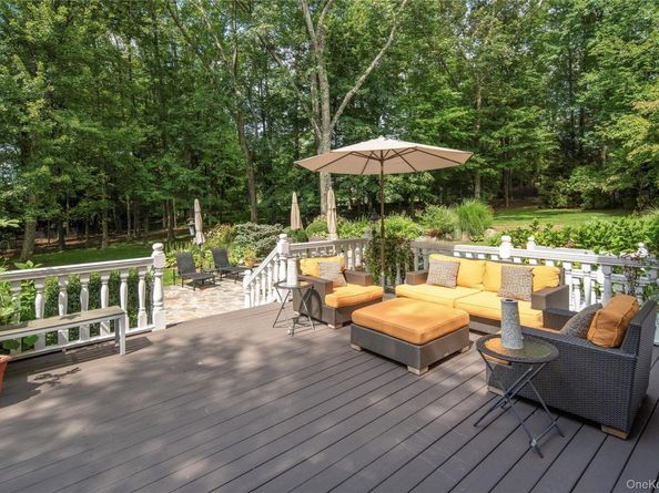 17 Quaker Meeting House Road, Armonk NY 10504