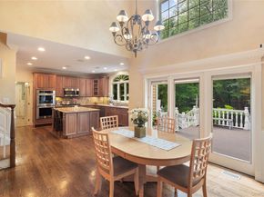 17 Quaker Meeting House Road, Armonk NY 10504