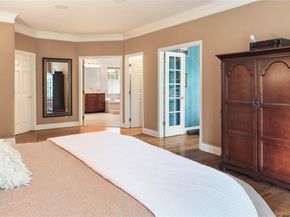 17 Quaker Meeting House Road, Armonk NY 10504