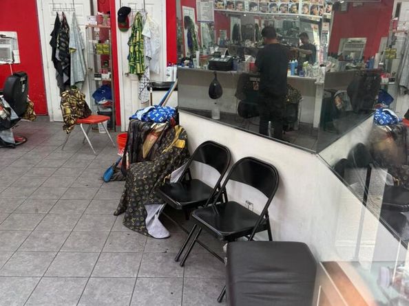 385 Crescent Street, Brooklyn NY 11208