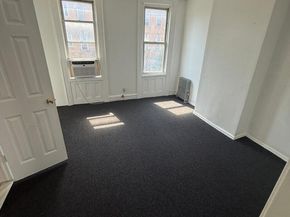 385 Crescent Street, Brooklyn NY 11208