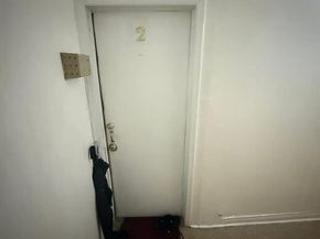 385 Crescent Street, Brooklyn NY 11208