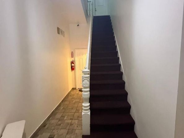 385 Crescent Street, Brooklyn NY 11208