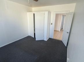385 Crescent Street, Brooklyn NY 11208
