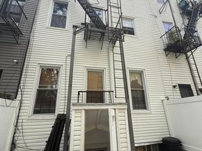 385 Crescent Street, Brooklyn NY 11208