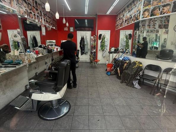 385 Crescent Street, Brooklyn NY 11208