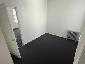 385 Crescent Street, Brooklyn NY 11208