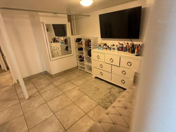 385 Crescent Street, Brooklyn NY 11208