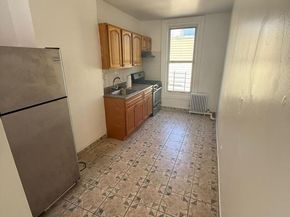 385 Crescent Street, Brooklyn NY 11208