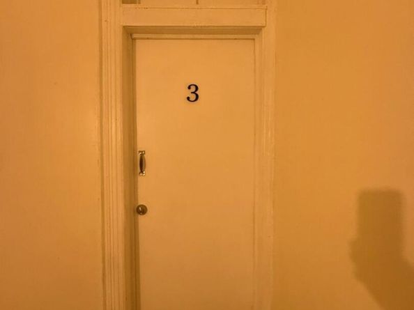 385 Crescent Street, Brooklyn NY 11208