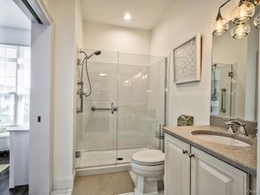 323 Roosevelt Way, Westbury NY 11590