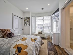 323 Roosevelt Way, Westbury NY 11590