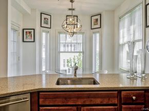 323 Roosevelt Way, Westbury NY 11590