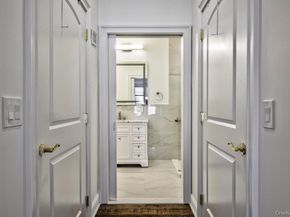 323 Roosevelt Way, Westbury NY 11590