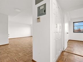 21-71 34th Avenue 15D, Long Island City NY 11106