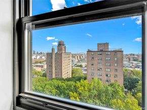 21-71 34th Avenue 15D, Long Island City NY 11106
