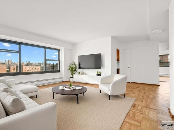 21-71 34th Avenue 15D, Long Island City NY 11106
