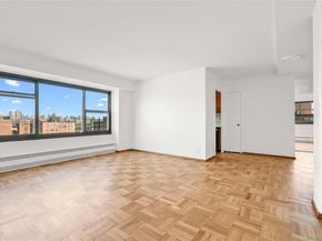 21-71 34th Avenue 15D, Long Island City NY 11106