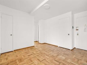 21-71 34th Avenue 15D, Long Island City NY 11106