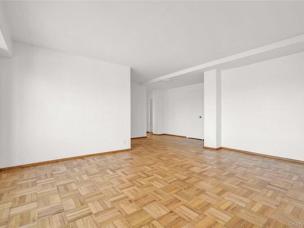 21-71 34th Avenue 15D, Long Island City NY 11106
