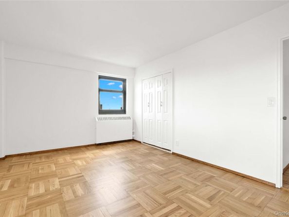 21-71 34th Avenue 15D, Long Island City NY 11106