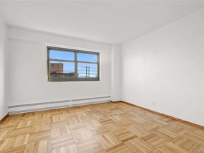 21-71 34th Avenue 15D, Long Island City NY 11106