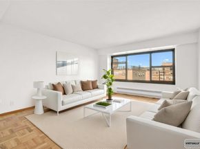 21-71 34th Avenue 15D, Long Island City NY 11106
