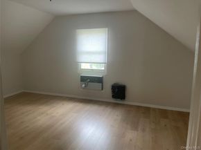 24854 Thebes Avenue, Little Neck NY 11362