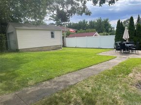 24854 Thebes Avenue, Little Neck NY 11362