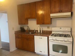 24854 Thebes Avenue, Little Neck NY 11362