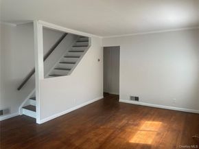 24854 Thebes Avenue, Little Neck NY 11362