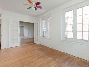 3513 76th Street 51, Jackson Heights NY 11372