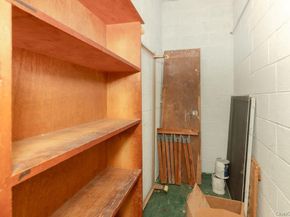 3513 76th Street 51, Jackson Heights NY 11372