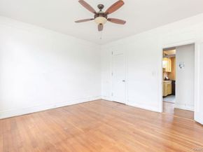 3513 76th Street 51, Jackson Heights NY 11372