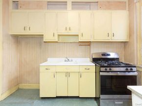 3513 76th Street 51, Jackson Heights NY 11372